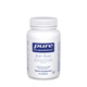 Brain Reset 60 capsules by Pure Encapsulations