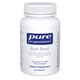 Brain Reset 60 capsules by Pure Encapsulations
