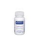 Caffphenol 60 capsules by Pure Encapsulations