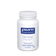 Hist Reset 120 capsules by Pure Encapsulations