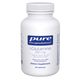 L-Glutamine 850 mg 250 capsules by Pure Encapsulations