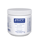 NAC+ Glycine Powder 5.6 oz (159 g) by Pure Encapsulations