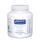 Nutrient 950® A without copper & iron 180 capsules by Pure Encapsulations