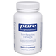 Pro-Resolve Omega 60 softgel capsules by Pure Encapsulations