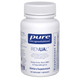RENUAL 60 Caplique capsules by Pure Encapsulations