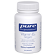 Vitamin D3 (Vegan) 2000 IU 120 capsules by Pure Encapsulations
