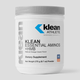 Klean Athlete Klean Essential Aminos +HMB  275 g (9.7 oz) powder by Douglas Labs