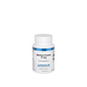 Methyl Folate 5 mg 60 vcaps by Douglas Labs