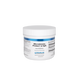 Microbiome Protect w/ Immulin IgG 70 g (2.46 oz) powder by Douglas Labs