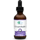 This product is on a back order status. We recommend you order a different brand's superior grade Antimicrobial support product, such as Woodland Essence Cryptolepsis. 