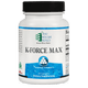 This product is on a back order status. We recommend you order a different brand's superior grade Vitamin D3 K2 support product, such as Designs For Health D Evail 10K; NutriDyn D3 10,000 with K2; NuMedica D3-10,000 + K2; Metagenics D3 10,000 + K; Nutritional Frontiers D3/K2 Complete; or BioTech D3-K2.

To order Designs For Health, or go to our Designs for Health eStore and directly order from Designs For Health by copying the following link and placing it into your internet browser. Then set up a patient account when prompted. Next shop for the products wanted under Products, or do a search for _____________, then select the product, place the items in the cart, checkout, and the Designs For Health will ship directly to you.

The link:

http://catalog.designsforhealth.com/register?partner=CNC