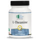 This product is on a back order status. We recommend you order a clinically superior, higher quality, similarly designed Mood and Calming support product, such as Designs For Health Liposomal NeuroCalm; NutriDyn L-Theanine Pro or Liposomal L-Theanine; NuMedica L-Theanine or L-Theanine Liquid; Pure Encapsulations L-Theanine; Douglas Labs L-Theanine 100 mg; Integrative Therapeutics L-Theanine 200 mg; Thorne Theanine; or Vital Nutrients L-Theanine.

You can directly order Designs For Health (DFH) products by clicking the link below to shop from our DFH Virtual Dispensary.  Then simply set up your account, shop and select the desired product(s), then check out of your cart.  DFH will ship your orders directly to you.  Bookmark our DFH Virtual Dispensary, then shop and re-order anytime from our DFH Virtual Dispensary when products are needed.

https://www.designsforhealth.com/u/cnc