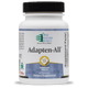 This product is on a back order status. We recommend you order a different brand's superior grade Adrenal support product, such as Designs For Health Adrenotone; Pure Encapsulations Energy XTRA or Phyto ADR; NuMedica’s AdrenalMed; NutriDyn’s Stress Essentials Balance; Integrative Therapeutics’s HPA Adapt; or Thorne’s Stress Balance. 

You can directly order Designs For Health (DFH) products by clicking the link below to shop from our DFH Virtual Dispensary. Then simply set up your account, shop and select the desired product(s), then check out of your cart. DFH will ship your orders directly to you. Bookmark our DFH Virtual Dispensary, then shop and re-order anytime from our DFH Virtual Dispensary when products are needed. 

https://www.designsforhealth.com/u/cnc