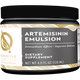 Artemisinin Emulsion 4 fl oz (120 ml) by Quicksilver Scientific