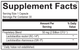 This product is on a back order status. We recommend you order a different brand's superior grade Women’s Probiotic support product, such as Designs For Health ProbioMed Women; NutriDyn UltraBiotic Women’s; Metagenics UltraFlora Women’s; Integrative Therapeutics ProFlora Women’s Probiotic; Vinco Lady Probiotic UTH; Thorne Women‘s Daily Probiotic; or Klaire Labs Therbiotic Women’s Formula. 

To order Designs For Health products, please go to our Designs for Health eStore or Virtual Dispensary to directly order from Designs For Health by simply either copying one of the two links below and pasting the link into your internet browser, or by clicking onto one of the two links below to take you straight to the Designs For Health eStore or Virtual Dispensary.

If using the eStore to order, once you have copied and pasted the link into your browser, set up a patient account at the top right hand side of the eStore page to "Sign-up". After creating an account, you next shop for the products wanted, either by name under Products, or complete a search for the name of the product, for a product function, or for a product ingredient. Once you find the product you have been looking for, select the product and place the items into the shopping cart. When finished shopping, you can checkout, and Designs For Health will ship directly to you:

 

http://catalog.designsforhealth.com/register?partner=CNC

 

Your other alternative is to use the Clinical Nutrition Center's Designs For Health Virtual Dispensary. You will need to first either copy the link below and paste it into your internet browser, or click onto the link below to be taken to the Designs For Health Virtual Dispensary. Once at the DFH Virtual Dispensary, you can begin adding the Designs For Health products to your shopping cart, and during the checkout process, you will be prompted to set up an account for your first purchase here if you have not yet set up an account on the Clinical Nutrition Centers Virtual Dispensary. For future orders after completing the initial order, you simply use the link below to log into your account to place new orders:

 

https://www.designsforhealth.com/u/cnc