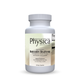 Baicalin Skullcap by Physica Energetics 90 vege capsules