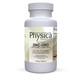 ZINC-ORO by Physica Energetics 90 veggie capsules