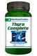 Thyroid Complete by Nutritional Frontiers 60 vege capsules