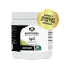 IGG Powder Lemon Lime Flavor by Nutritional Frontiers 54g (1.9 oz) 30 powder servings