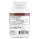 Red Yeast Rice (Rx) 600 mg by Vinco 120 caps