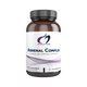 Adrenal Complex 120 capsules by Designs For Health