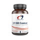 LV-GB Complex by Designs For Health 90 capsules