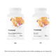 Advanced Digestive Enzymes (formerly Bio-Gest) by Thorne 180 capsules