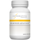 Heartburn Advantage by Integrative Therapeutics 60 capsules