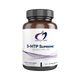 5-HTP Supreme™ 60 capsules by Designs For Health