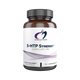 5-HTP Synergy™ 90 capsules by Designs For Health