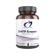 5-HTP Synergy™ 90 capsules by Designs For Health