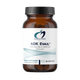 ADK Evail™ 60 softgels by Designs For Health