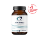 ADK Evail™ 60 softgels by Designs For Health
