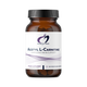 Acetyl L-Carnitine 90 capsules by Designs For Health