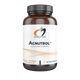 Acnutrol™ 180 capsules by Designs For Health