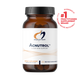 Acnutrol™ 180 capsules by Designs For Health