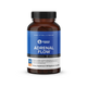 Adrenal Flow 90 capsules by Designs For Health