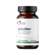 Allicillin™ 60 softgels by Designs For Health