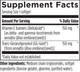 Annatto-E™ GG 60 softgels by Designs For Health