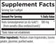Annatto-GG™ 300 60 softgels by Designs For Health