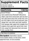 Arterosil® HP 60 capsules by Designs For Health