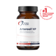 Arterosil® HP 60 capsules by Designs For Health