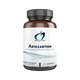 Astaxanthin 60 softgels by Designs For Health