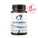 Astaxanthin 60 softgels by Designs For Health
