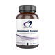 Berberine Synergy™ 60 capsules by Designs For Health