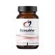 BergaVin™ 60 capsules by Designs For Health