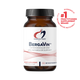 BergaVin™ 60 capsules by Designs For Health