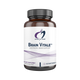 Brain Vitale™ 120 capsules by Designs For Health