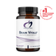 Brain Vitale™ 120 capsules by Designs For Health