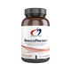 BroccoProtect™ 90 capsules by Designs For Health